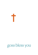 logo mobile